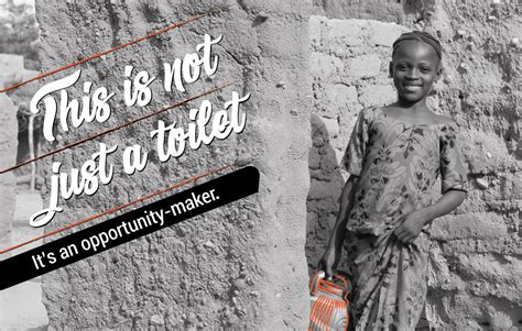 World Toilet Day: it's time for toilets for all! | SSWM - Find tools ...