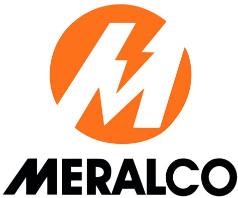 Meralco posts decrease in electricity rates for December 2017