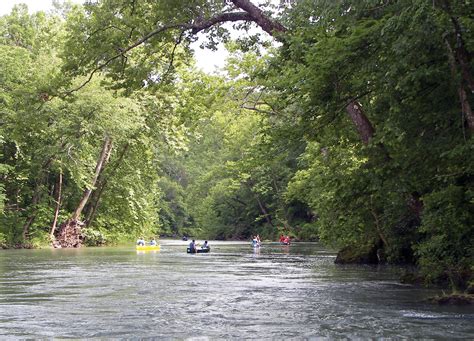 Current River | Missouri, Map, & Facts | Britannica