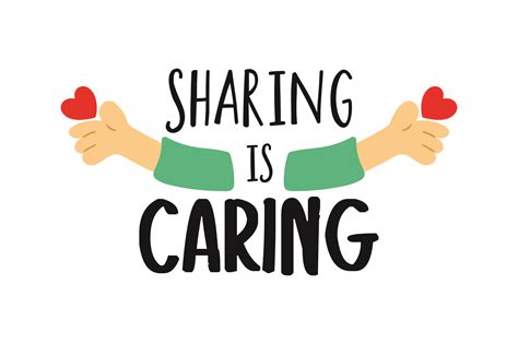 Sharing is caring! : r/beyondthebump