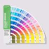 Color Bridge Uncoated - PANTONE