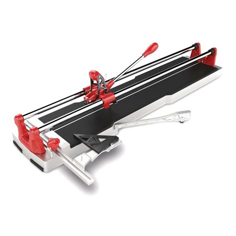 Rubi Tile Cutters for sale in UK | 81 used Rubi Tile Cutters