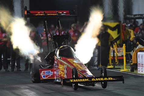 NHRA Set To Add Third Hot Rod Reunion At New England Dragway In '13 ...