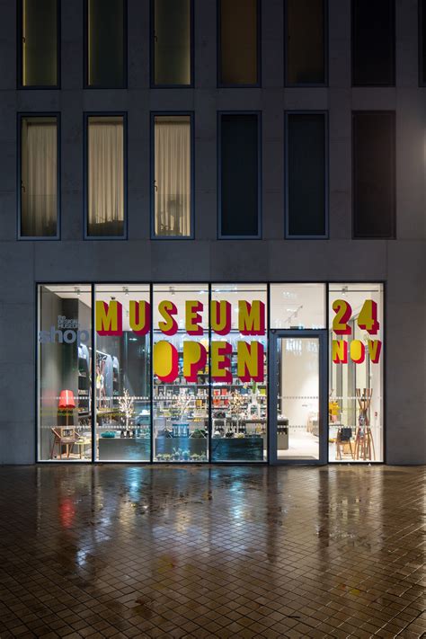 LondonDesignMuseum5 – Fubiz Media