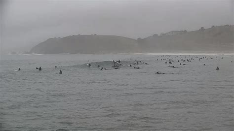 It's Ski Season in Nor-Cal : r/surfing