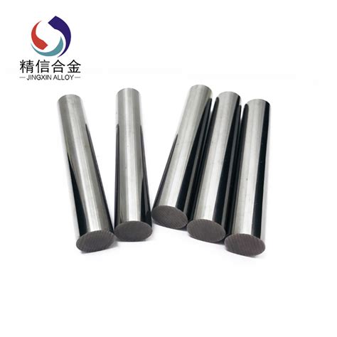 China Classification of Cemented Carbide by composition and properties Wholesale Factory ...