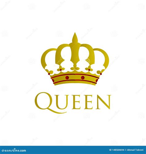 137 Background Queen Design free Download - MyWeb