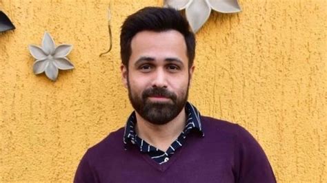 Emraan Hashmi New Look 2022