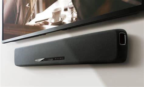 Top 10 Best Soundbars under $300 for 2023 Reviews - 2023 Singers Room