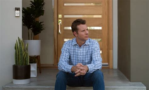 Ring's Jamie Siminoff On Building His Smart Doorbell Empire