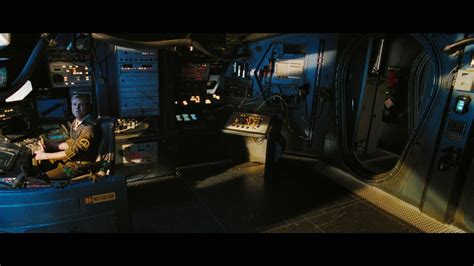 Image result for cockpit of a firefly class transport | Firefly, Starship concept, Spaceship design