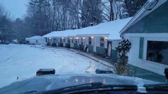 New Hampshire Motels For Sale - BizBuySell