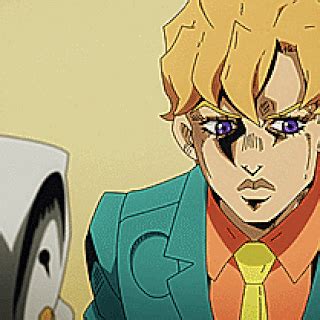 Team Bucciarati | JoJo's Bizarre Wiki | Fandom