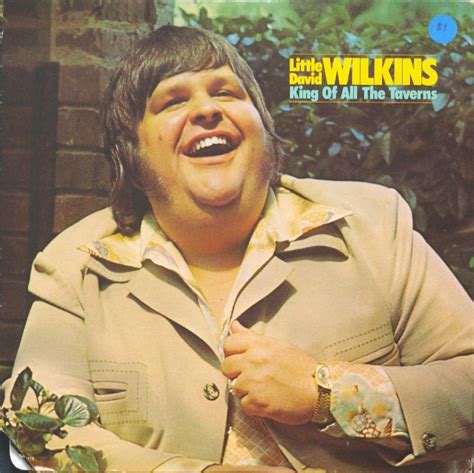 A Collection of 25 Hilarious and Bad Vintage Album Covers ~ vintage ...