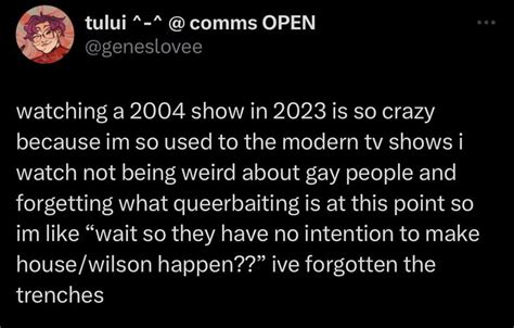 house and wilson | House and wilson, House md funny, House md