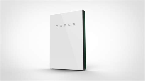 Tesla Powerwall 3 - Predicted Australian Dates, Specs And Cost - ALEX ...