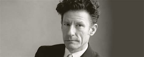 The 28 Best Lyle Lovett Quotes - American Songwriter