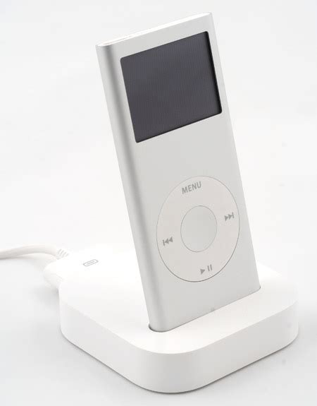 Untitled — Apple Ipod Nano Accessories