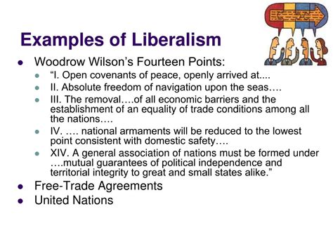 PPT - Political Science 308: International Politics PowerPoint Presentation - ID:2319942