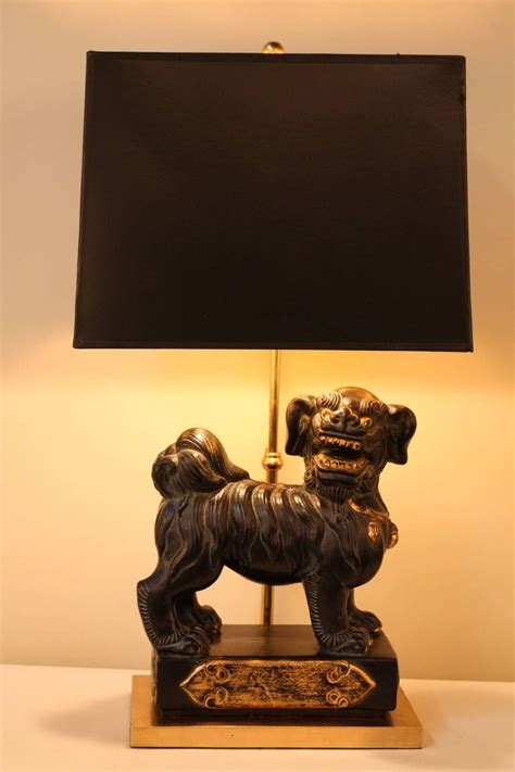 Lion Lamps | Foter