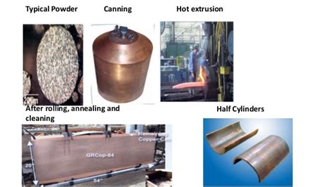 Rocket thrust chamber