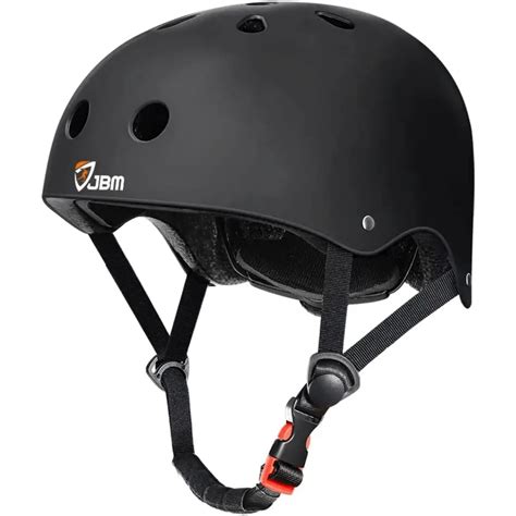 The Top 6 Best Skateboard Helmets For Safety and Style