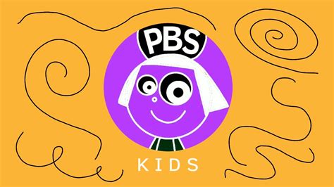 Pbs Kids Transformation Effects - Image to u