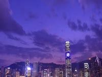 65 Hong Kong ideas | hong kong, hong kong food, hong kong travel