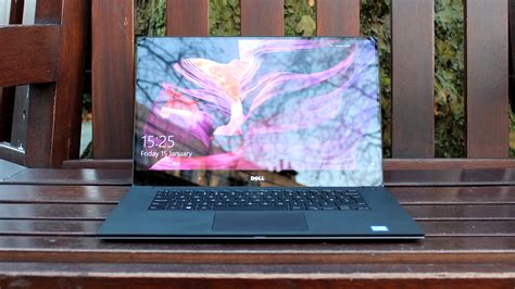 Dell Gaming Laptop Wallpaper 4K : Dell inspiron 4k gaming laptop.