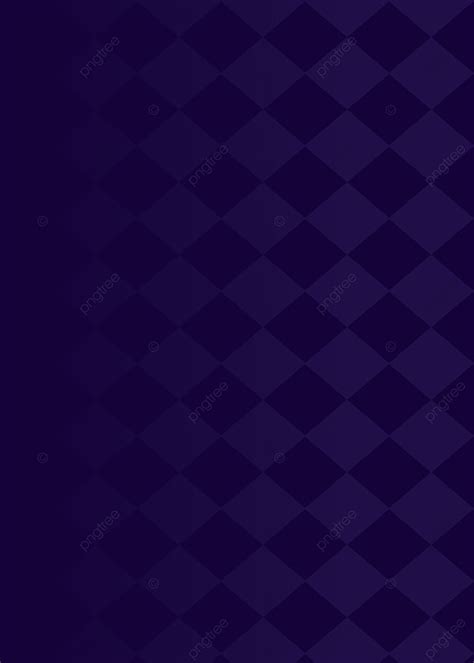 Purple Diamond Pattern Background Wallpaper Image For Free Download - Pngtree