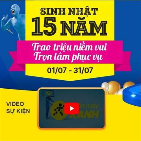 Stream bai nhac vang xua 2 by Nguyễn Mạnh Thuận | Listen online for free on SoundCloud