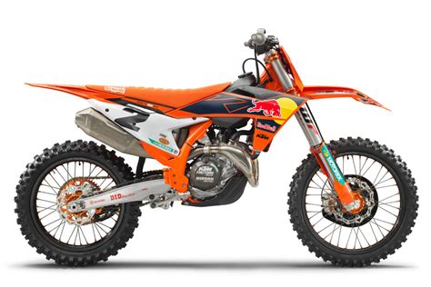 ktm-450-sx-f-factory-edition-2 - BikesRepublic.com