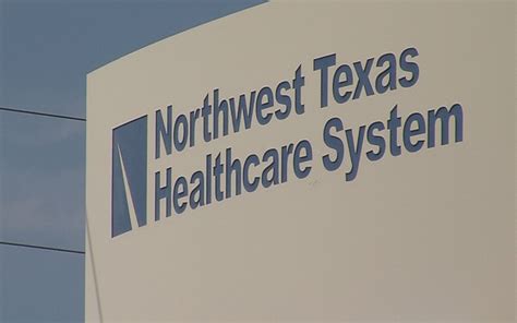 Northwest Texas Healthcare Systems’ Heart Hospital Celebrates 20 Years - 100.9 The Eagle