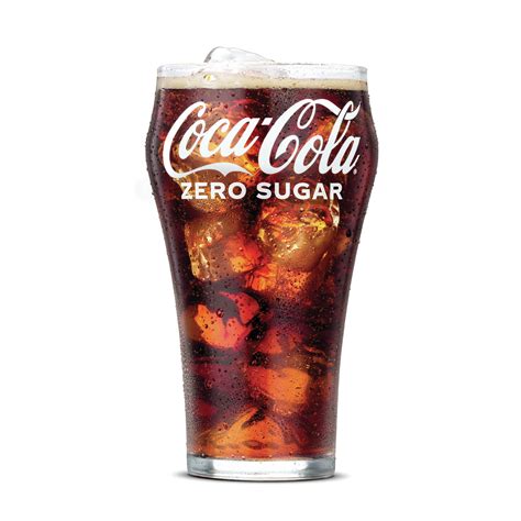 Bib Coke Zero Sugar 2.5 Ga 37150298