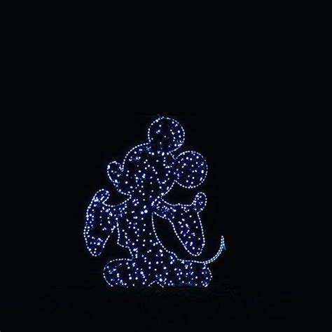 Sunderland Illuminations are... - University of Sunderland