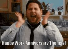 20 Year Work Anniversary Meme Funny : 46 Grumpy Cat Approved Work Anniversary Memes Quotes Gifs ...