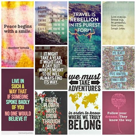 21 best images about Quote Collage on Pinterest | Spotlight, Print... and Steve jobs