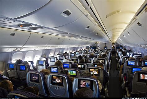 Boeing Sky Interior United | Brokeasshome.com