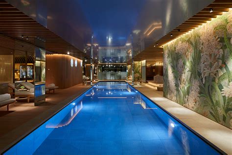 The Best Day Spas in London | London Spa Guide 2021