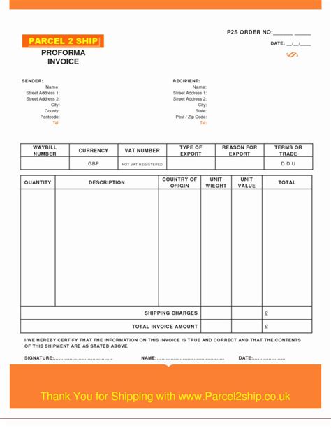 Real Estate Pro Forma Spreadsheet — db-excel.com