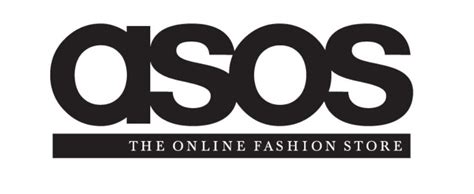 ASOS Shoe Size Chart: Are ASOS Shoes True to Size? | Chooze Shoes