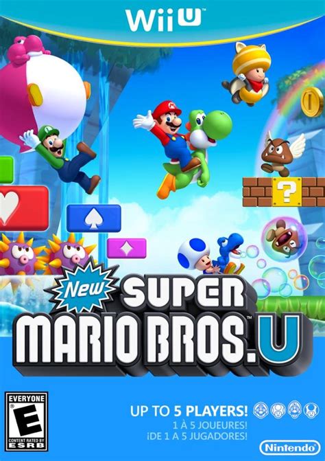 New Super Mario Bros cheats for DS