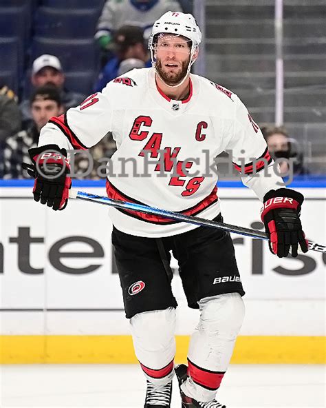 Jordan Staal - Elite Prospects