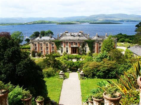 Top 18 Bed & Breakfasts in Ireland for 2023 (with Photos) – Trips To ...