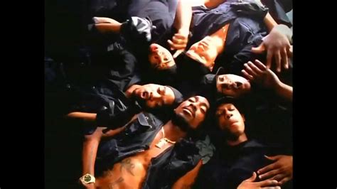 2Pac Hit Em Up Official Video - YouTube