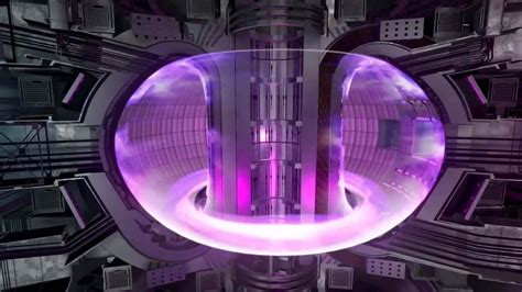 What is fusion energy? Why this huge breakthrough matters