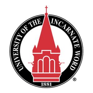 University of the Incarnate Word | CollegeXpress