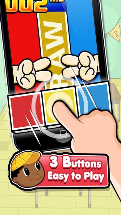 Hardest Game Ever 2 App Download [Updated Jan 16]