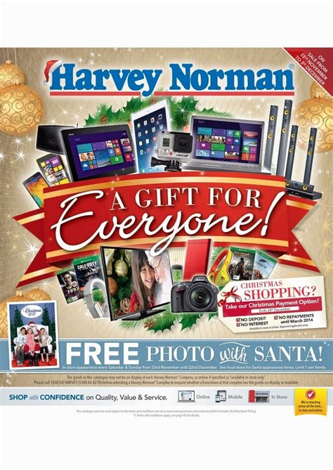 Harvey Norman Online: Get the best Harvey Norman Current deals, make ...