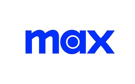 Todo lo que tienes que saber de Max, el cambio radical de HBO Max que ...